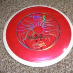 mvp plasma tesla driver