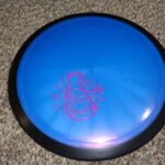 mvp neutron wave driver