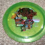 thought space ethos synapse green driver