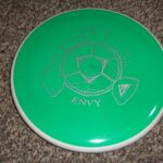 axiom neutron envy green putter