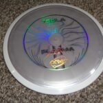mvp plasma tesla driver