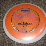 mvp neutron wave driver