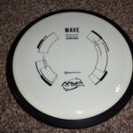 mvp neutron wave driver