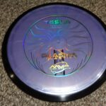 mvp plasma tesla driver