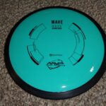 mvp neutron wave driver
