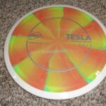 mvp cosmic neutron tesla driver