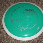 mvp neutron wave driver
