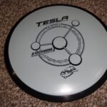 mvp fission tesla driver