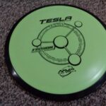 mvp fission tesla driver