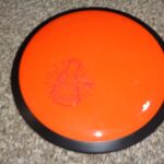 mvp neutron wave driver
