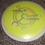 mvp fission tesla driver