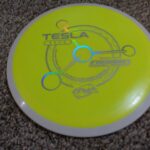 mvp fission tesla driver
