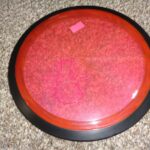 mvp proton wave driver