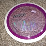 mvp proton wave driver