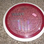 mvp proton wave driver