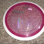 mvp proton wave driver