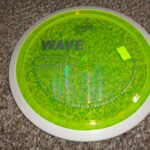 mvp proton wave driver