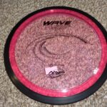 mvp proton wave driver