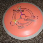 mvp fission wave driver