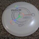 mvp fission wave driver