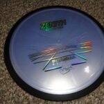 mvp plasma zenith driver