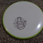 axiom fission envy white putter