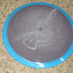 axiom neutron tenacity gray driver