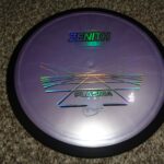 mvp plasma zenith driver