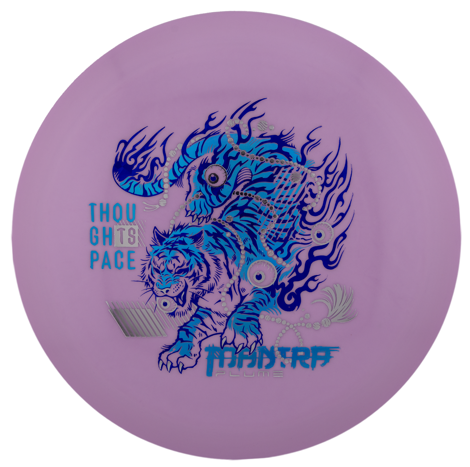 Black_Friday_Mock_2025_-_Plume_Mantra_Purple Mantra - Plume - Image 1