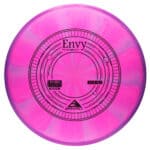 Envy - Cosmic Electron