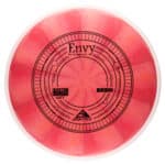 Envy - Cosmic Electron Soft