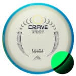 Crave - Eclipse Glow