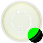 Impulse - Eclipse Glow