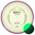 Envy - Eclipse Glow