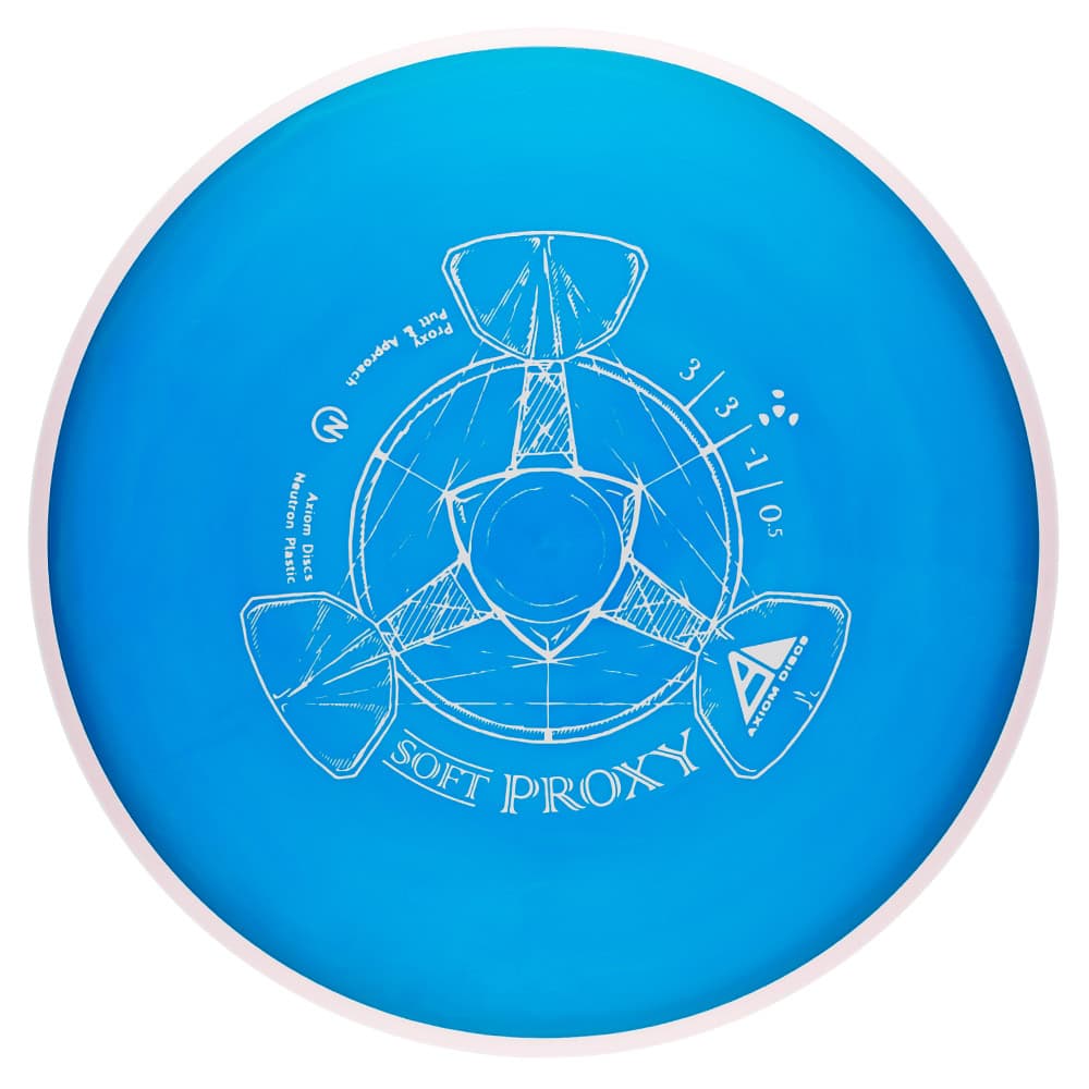Neutron-S_Proxy_2023_Blue_1K-1 Proxy - Neutron Soft - Image 1