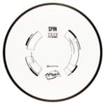 Spin - Neutron