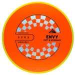 Envy - Neutron