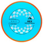 Hex - Neutron