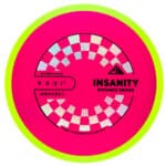 Insanity - Neutron