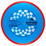 Rhythm - Neutron