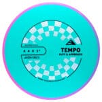 Tempo - Neutron