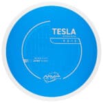 Tesla - Neutron