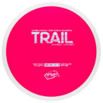 Trail - Neutron