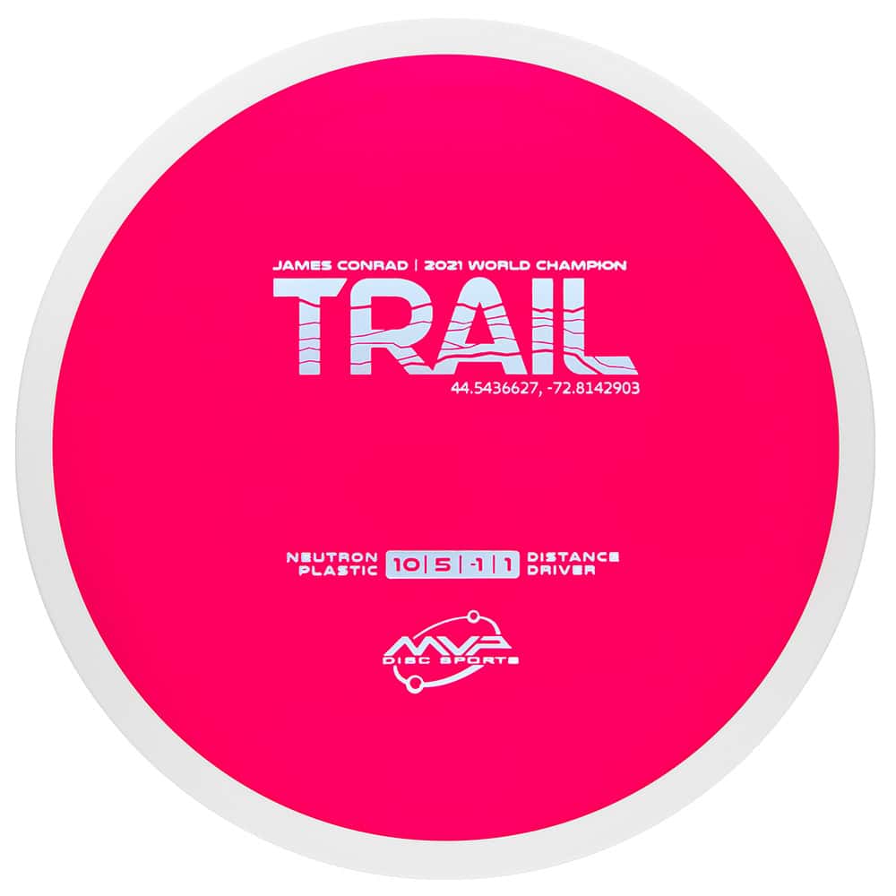 NeutronTrail-pink-1k Trail - Neutron - Image 1