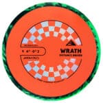 Wrath - Neutron