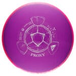Proxy - Neutron