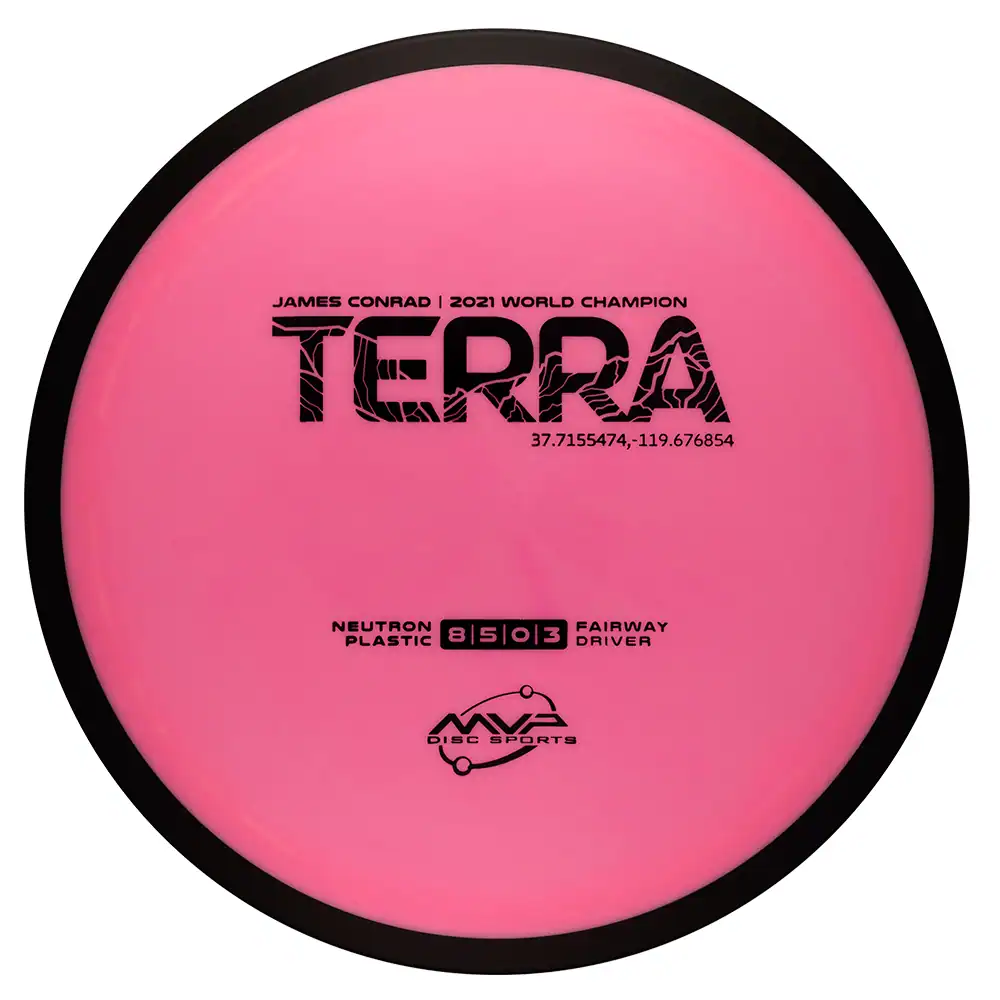 Neutron_Terra_2023_Pink_1K Terra - Neutron - Image 1