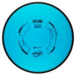 Uplink - Neutron