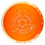 Vanish - Neutron