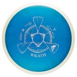 Wrath - Neutron